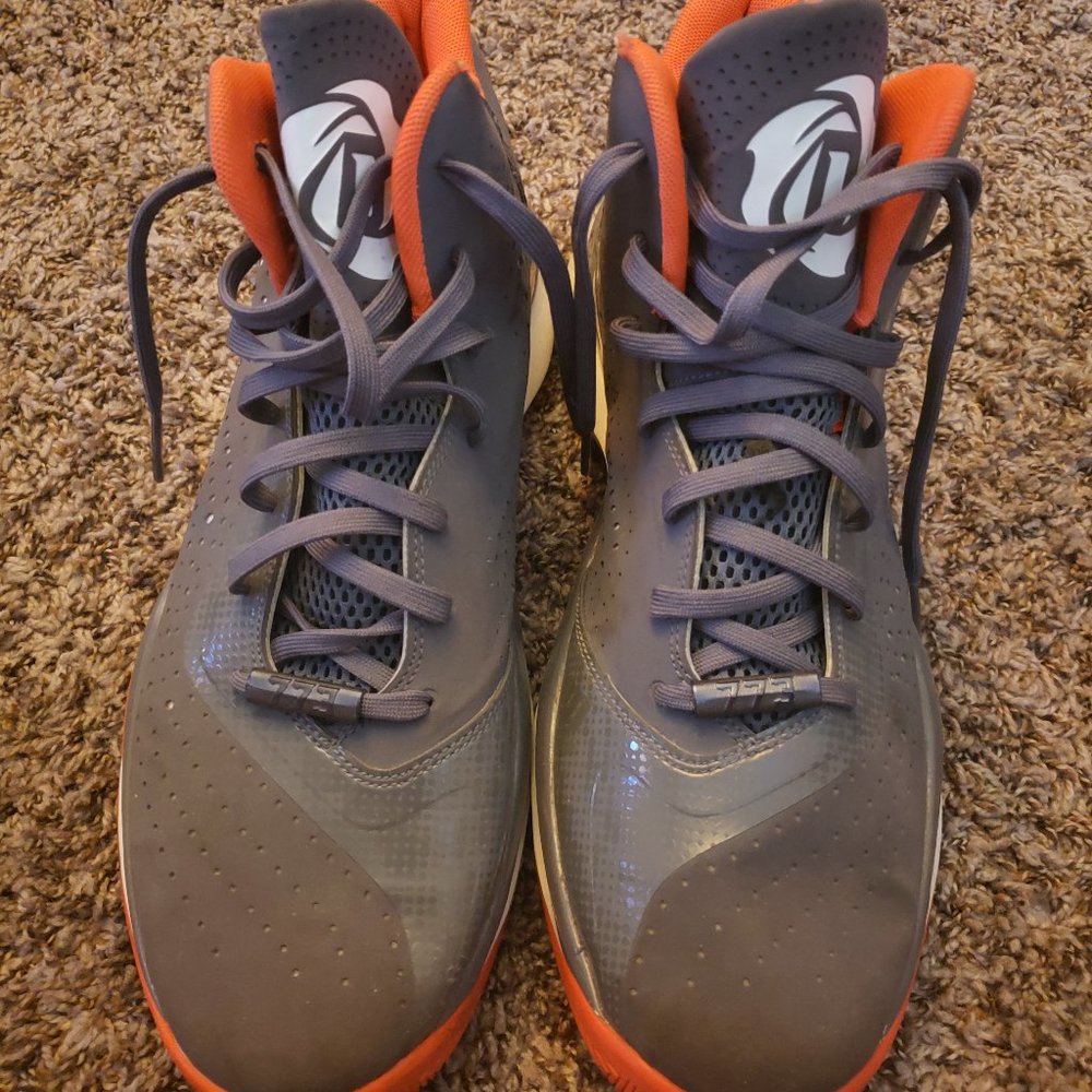 D. Rose size 13